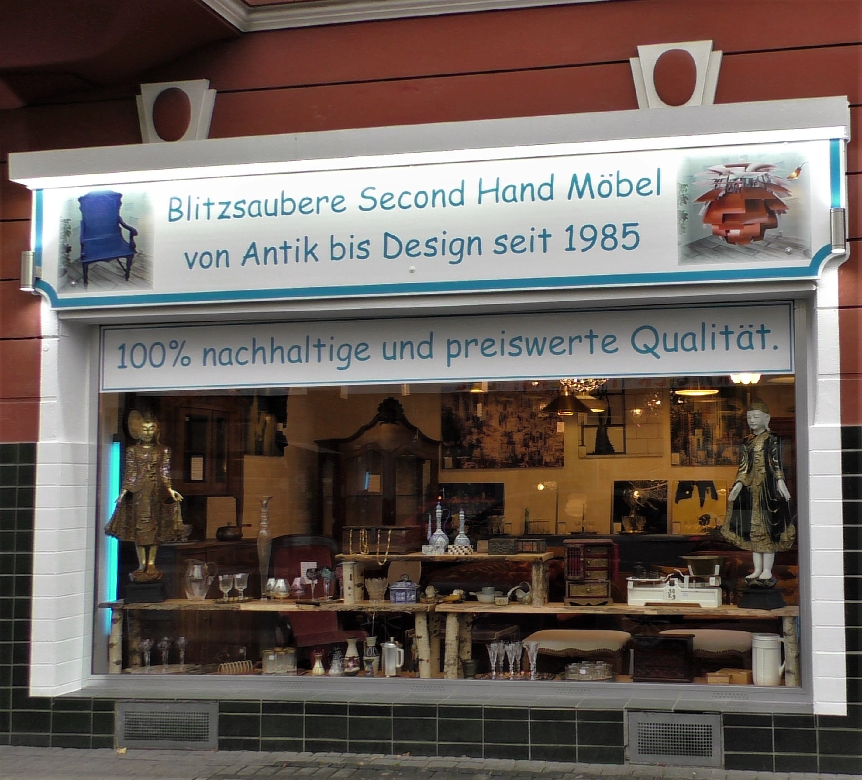 Ankauf Gebrauchte Mbel Kln Ankauf Gebrauchte Mbel Kln